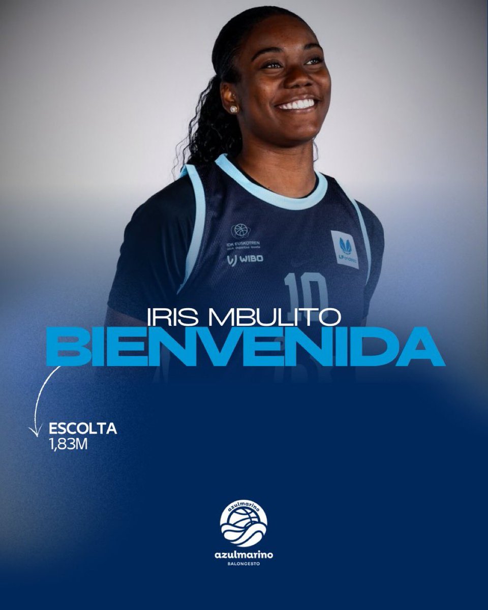 Anaïs López tweet media