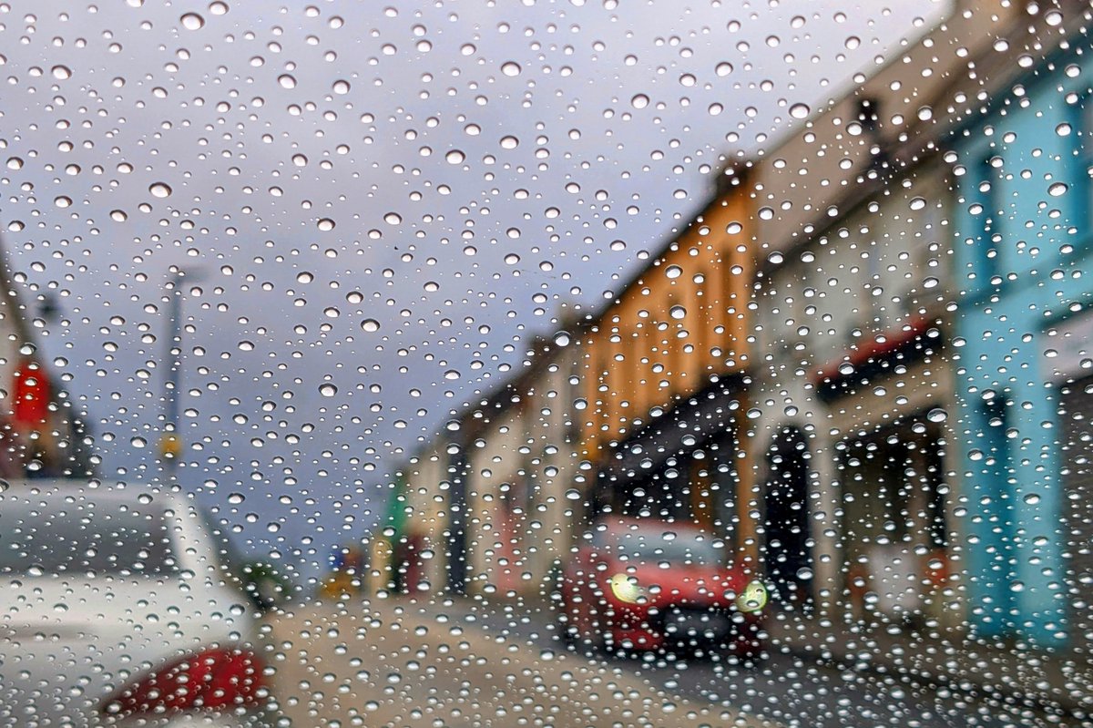 Anne Kelly ⛔NO DMs⛔ 🌻 🇺🇦 💞 (@annlizkelly) on Twitter photo Ballycastle. It's still wet! ☔ <a href="/deric_tv/">Deric</a> <a href="/R_Faragher/">Rick Faragher</a> <a href="/linzilima/">Linzi Lima</a> <a href="/bbcweather/">BBC Weather</a> <a href="/DiscoverNI/">Northern Ireland</a> <a href="/LoveBallymena/">Love Ballymena</a> <a href="/WeatherCee/">Cecilia Daly</a> <a href="/Louise_utv/">Louise Small</a> <a href="/WeatherAisling/">Aisling Creevey</a> <a href="/barrabest/">Barra Best</a> <a href="/Ailser99/">Aileen Moynagh</a> <a href="/EventsCauseway/">Causeway Coast & Glens Events</a> <a href="/angie_weather/">angie phillips</a> <a href="/geoff_maskell/">Geoff Maskell</a> <a href="/organicbotanic/">Sue McBean - @organicbotanic.bsky.social</a> <a href="/Schafernaker/">Tomasz Schafernaker</a> <a href="/Ali_Totten/">Ali Totten</a> Ballycastle. It's still wet! ☔ <a href="/deric_tv/">Deric</a> <a href="/R_Faragher/">Rick Faragher</a> <a href="/linzilima/">Linzi Lima</a> <a href="/bbcweather/">BBC Weather</a> <a href="/DiscoverNI/">Northern Ireland</a> <a href="/LoveBallymena/">Love Ballymena</a> <a href="/WeatherCee/">Cecilia Daly</a> <a href="/Louise_utv/">Louise Small</a> <a href="/WeatherAisling/">Aisling Creevey</a> <a href="/barrabest/">Barra Best</a> <a href="/Ailser99/">Aileen Moynagh</a> <a href="/EventsCauseway/">Causeway Coast & Glens Events</a> <a href="/angie_weather/">angie phillips</a> <a href="/geoff_maskell/">Geoff Maskell</a> <a href="/organicbotanic/">Sue McBean - @organicbotanic.bsky.social</a> <a href="/Schafernaker/">Tomasz Schafernaker</a> <a href="/Ali_Totten/">Ali Totten</a>