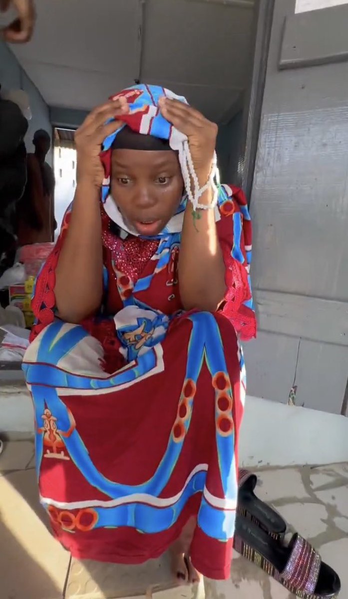 jeslotts's tweet image. @union_build : v3 is live! Make 200txs each on BNB &amp;amp; Osmosis chains.

Me: