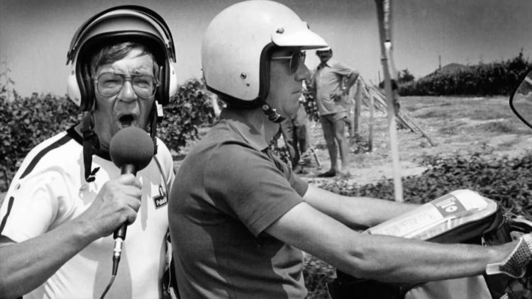 R⭕bbert met Dubbel B (@robbertmeeder) on Twitter photo Ohhhhhhh....morgen is het zover. Radio Tour de France.
Vanaf 14 uur met Henry. Daarna mag ik om 16 uur <a href="/NPORadio1/">NPO Radio 1</a>
<a href="/LeTour/">Tour de France™</a>
Zegt het voort,zegt het voort!! Ohhhhhhh....morgen is het zover. Radio Tour de France.
Vanaf 14 uur met Henry. Daarna mag ik om 16 uur <a href="/NPORadio1/">NPO Radio 1</a>
<a href="/LeTour/">Tour de France™</a>
Zegt het voort,zegt het voort!!
