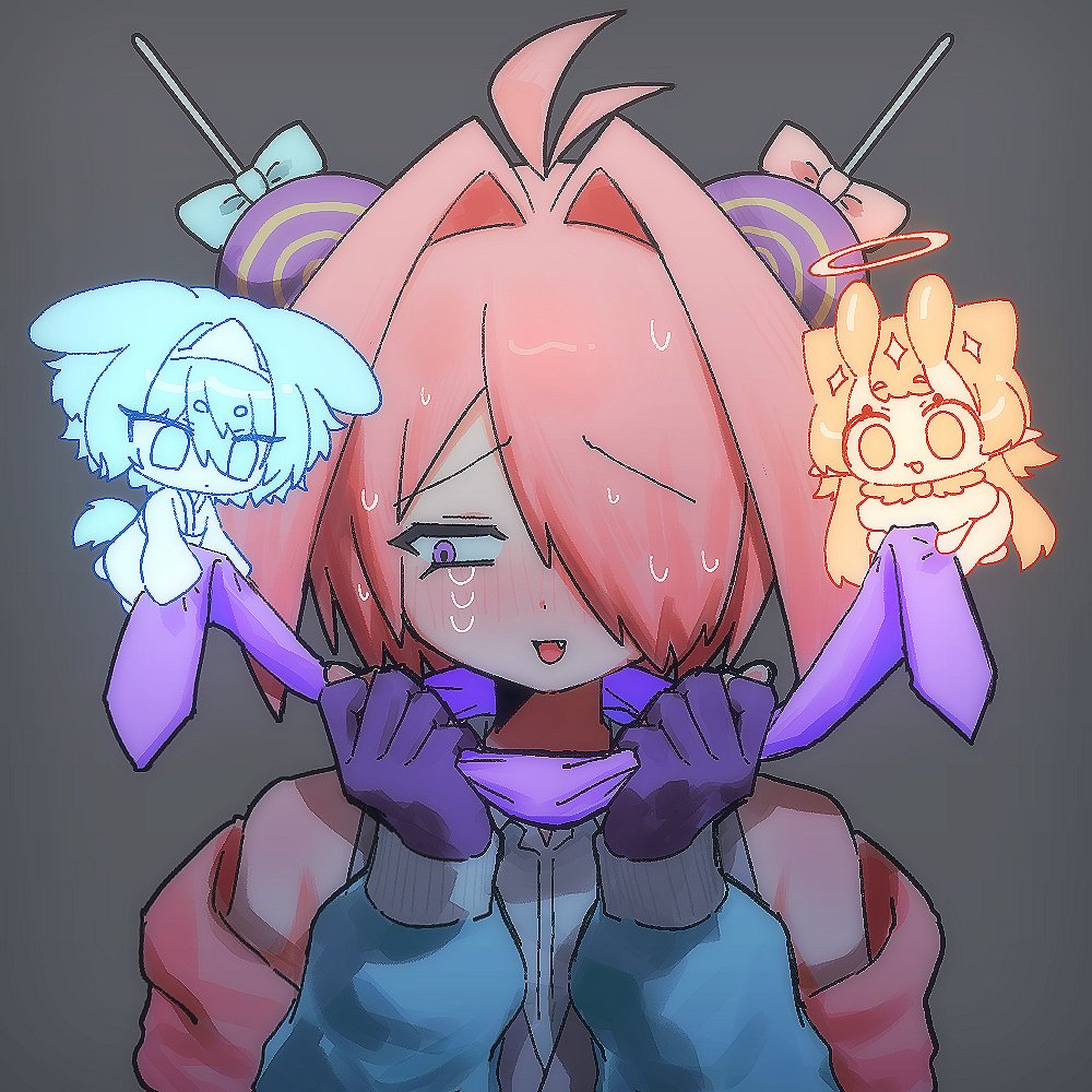 BOM__Phe's tweet image. #つきうみ観察日記

-UTALOADER(β)-
【UTAUカバー】らくらく安楽死【心我音さめる】 by bom__phe #Utaloader utaloader.net/music/20250704… 

投稿しました🎶開発中の単独音使ってます