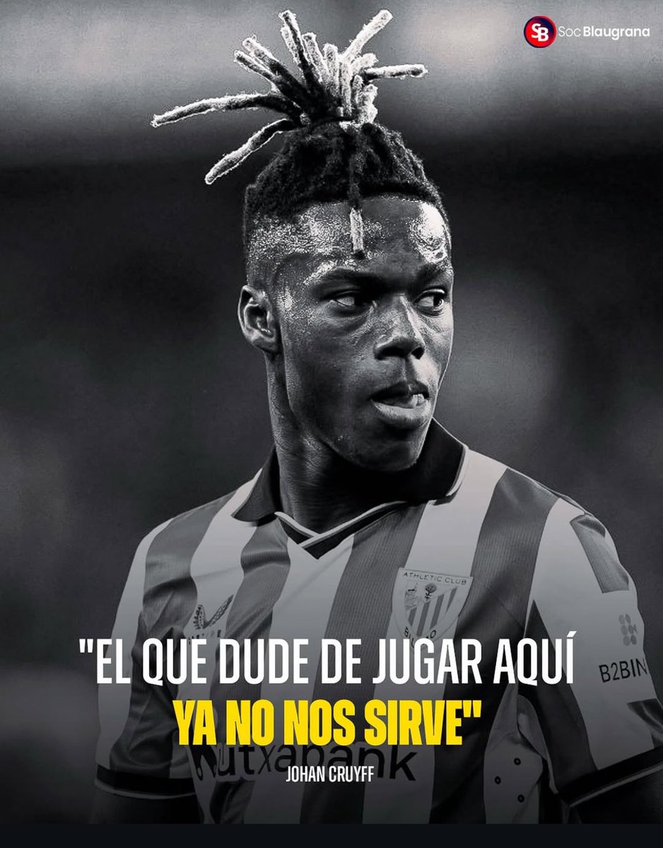 Como nos volvamos a arrastrar por este mierda me voy a cagar en todo