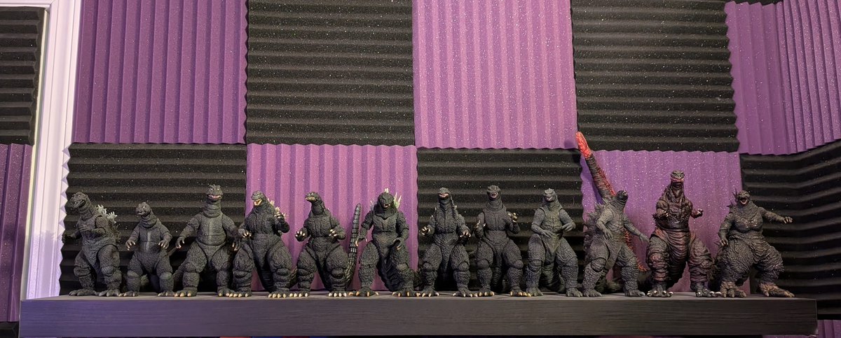 gooseworx gooseworx gooseworx gooseworx gooseworx tweet media