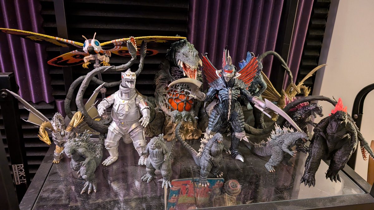 gooseworx gooseworx gooseworx gooseworx gooseworx tweet media