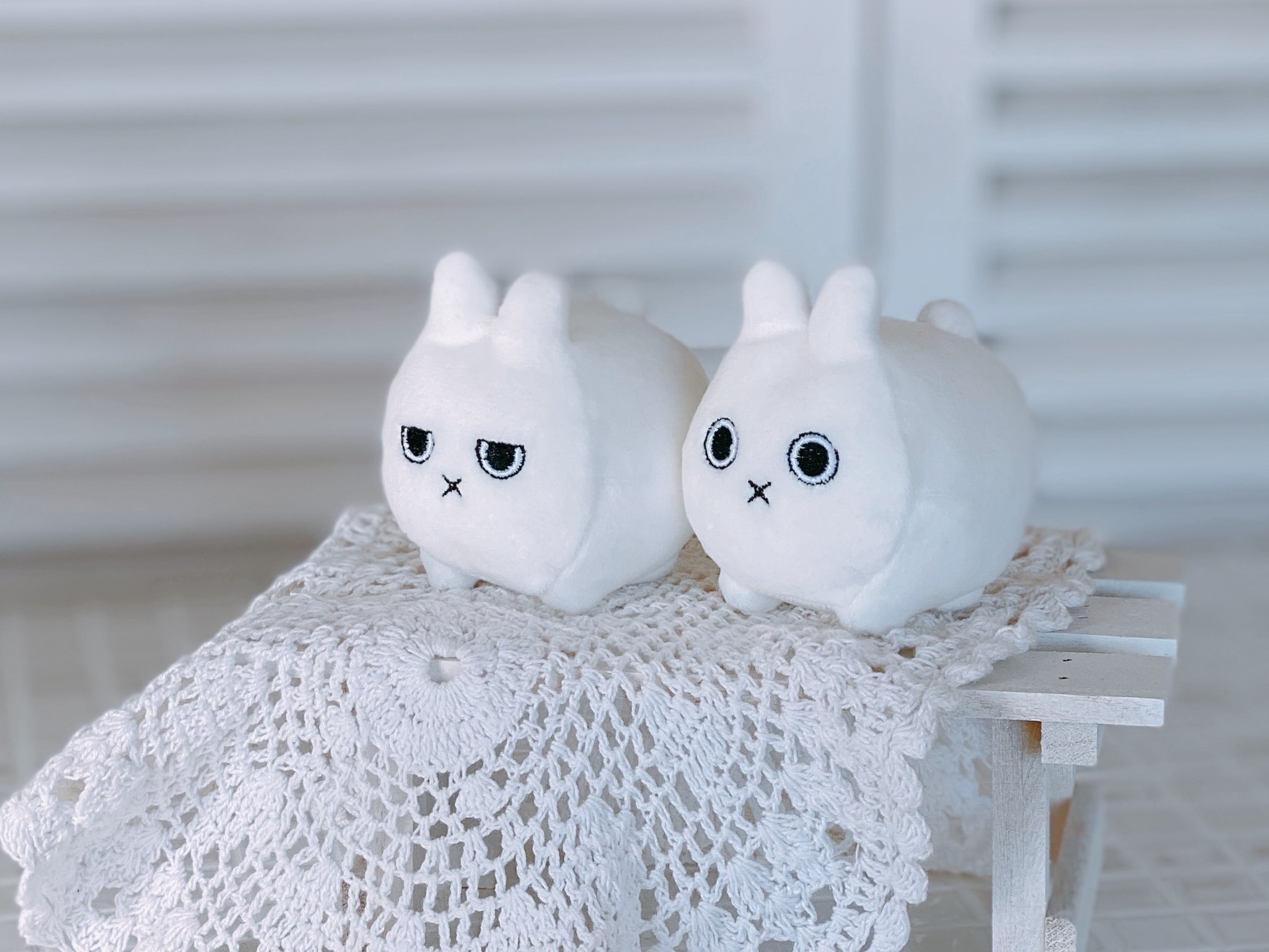 Q.P.様 Amazon | 広電(KODEN) 電気毛布 敷き 140×80cm フランネル