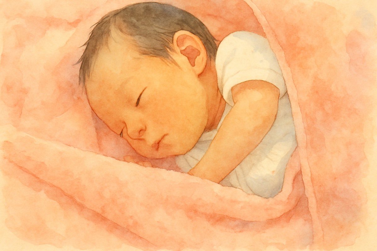 第二子が誕生しました🐣

6月27日に産まれて奇跡的に妻の誕生日と一緒です。笑
そんな事あるんですかと。笑

たくさん頑張った妻には感謝しかないです😢
ありがとう。

男の子👦で大津家賑やかになりますがこれからも皆様よろしくお願いします🙇

#大津家