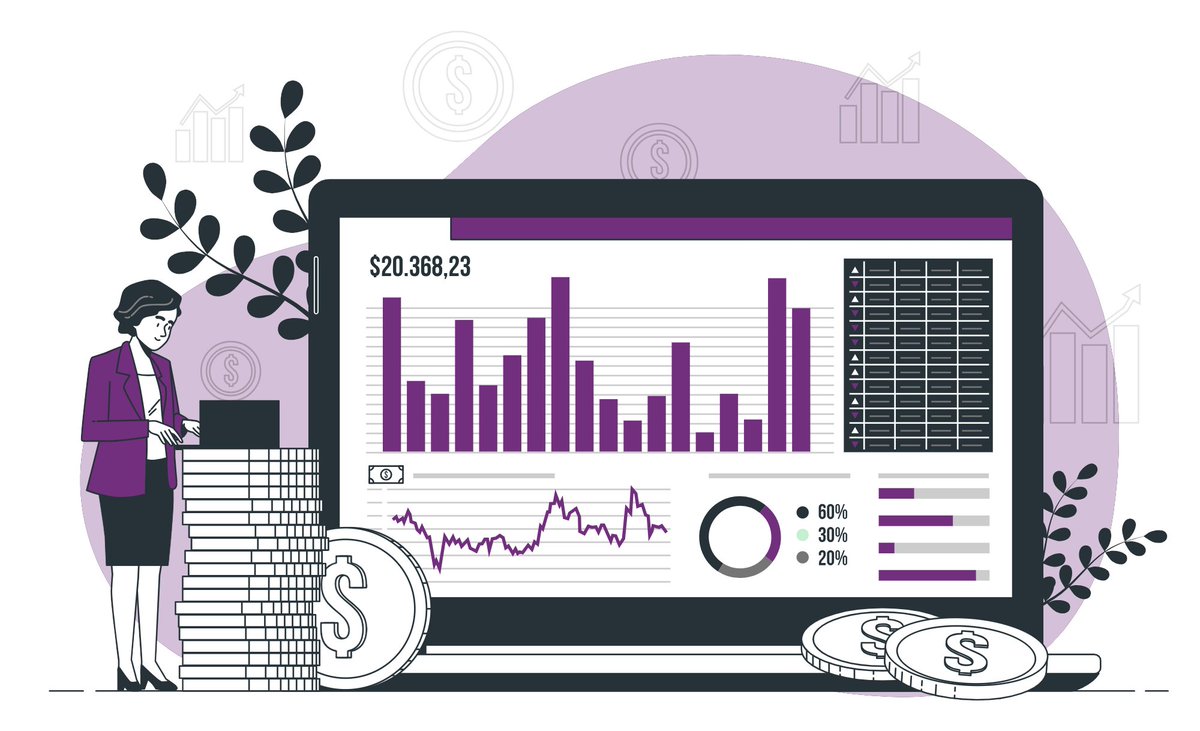 Corporation Tax Software for Accountants

Our software simplifies corporation tax returns, ensuring quick and accurate calculations and submissions. 

Visit: capium.com/products/corpo…