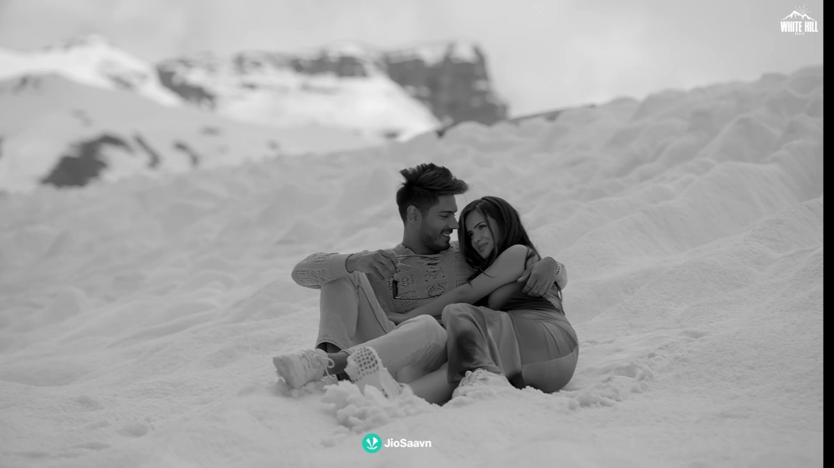 Scenery557_'s tweet photo. @DynamicDelhi @itsDiggyGang @Whitehillbeats_ @WhiteHillMusic_ DUA mv  visual 
(4)+

#DUA
#DigvijayRathee  #DiggyGang 
@DynamicDelhi
@itsDiggyGang 
@Whitehillbeats_  @WhiteHillMusic_ https://t.co/uQdRlX5dUD