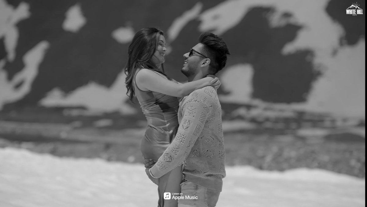 Scenery557_'s tweet photo. @DynamicDelhi @itsDiggyGang @Whitehillbeats_ @WhiteHillMusic_ DUA mv  visual 
(4)+

#DUA
#DigvijayRathee  #DiggyGang 
@DynamicDelhi
@itsDiggyGang 
@Whitehillbeats_  @WhiteHillMusic_ https://t.co/uQdRlX5dUD