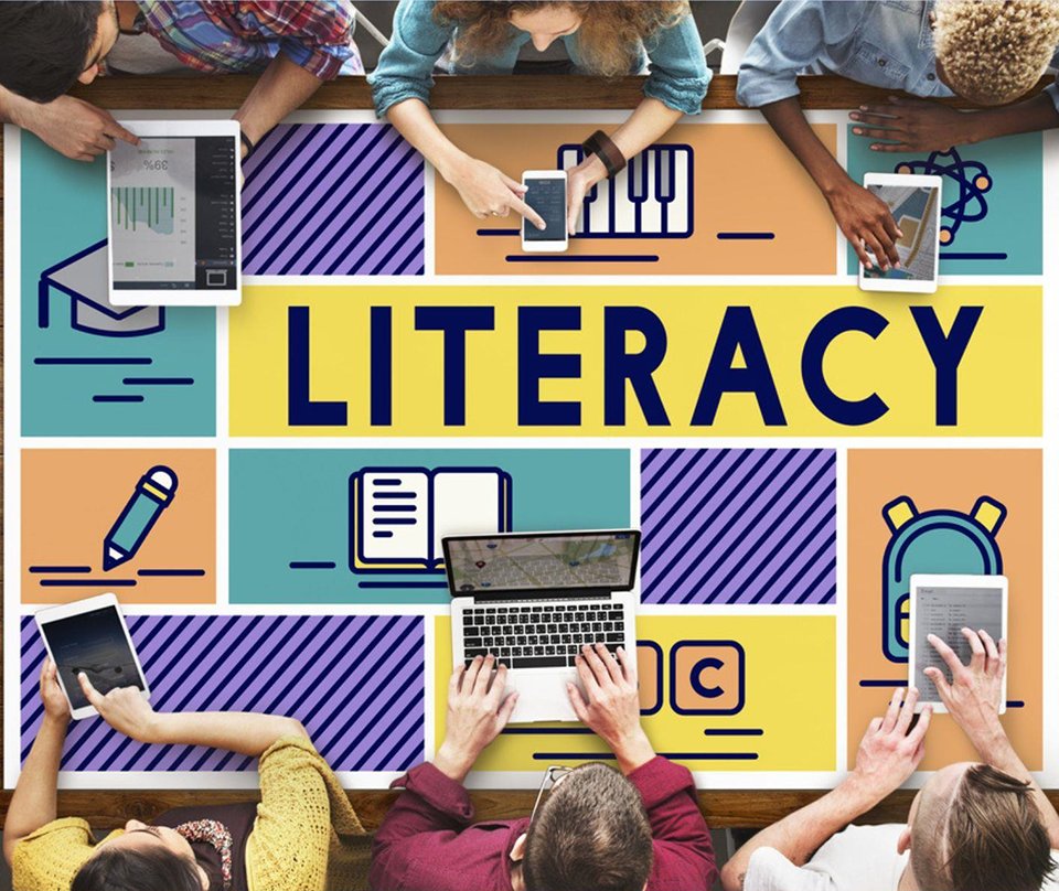 Pubblicato il report AGCOM su alfabetizzazione mediatica e digitale agcom.it/sites/default/…

📍 Il Corecom Lombardia è tra gli 8 Comitati che hanno già avviato, su delega AGCOM, percorsi strutturati di educazione digitale.