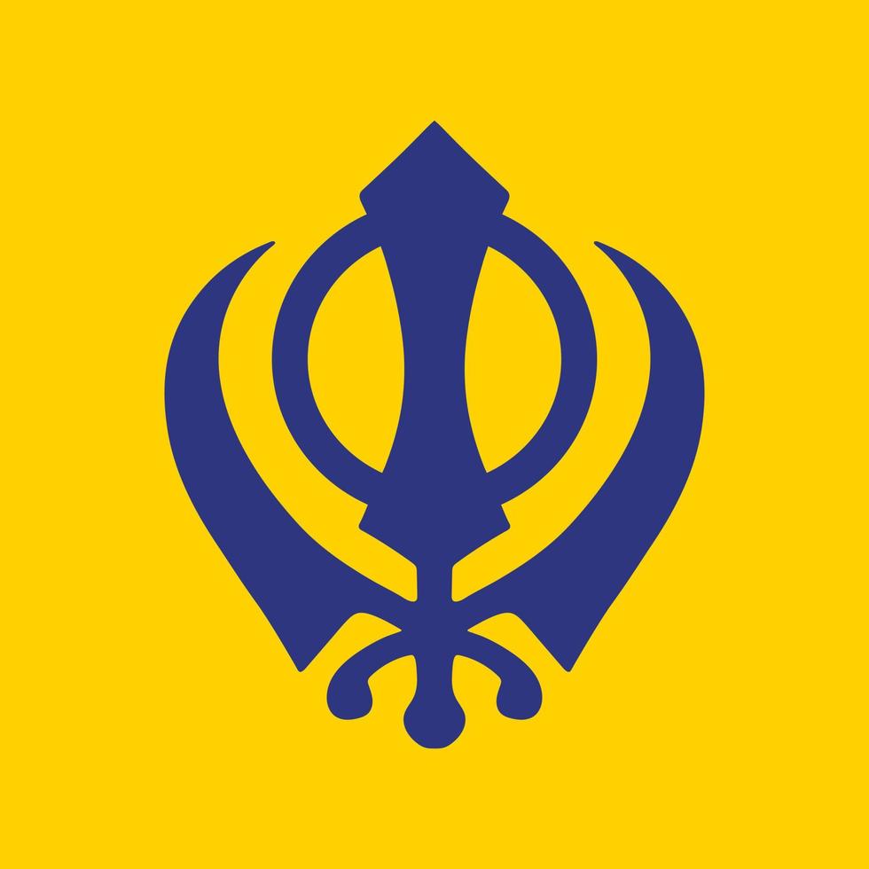 Khalistanis want borders—Khalsa broke all man-made borders to protect all. #Sikhism #Khalsa