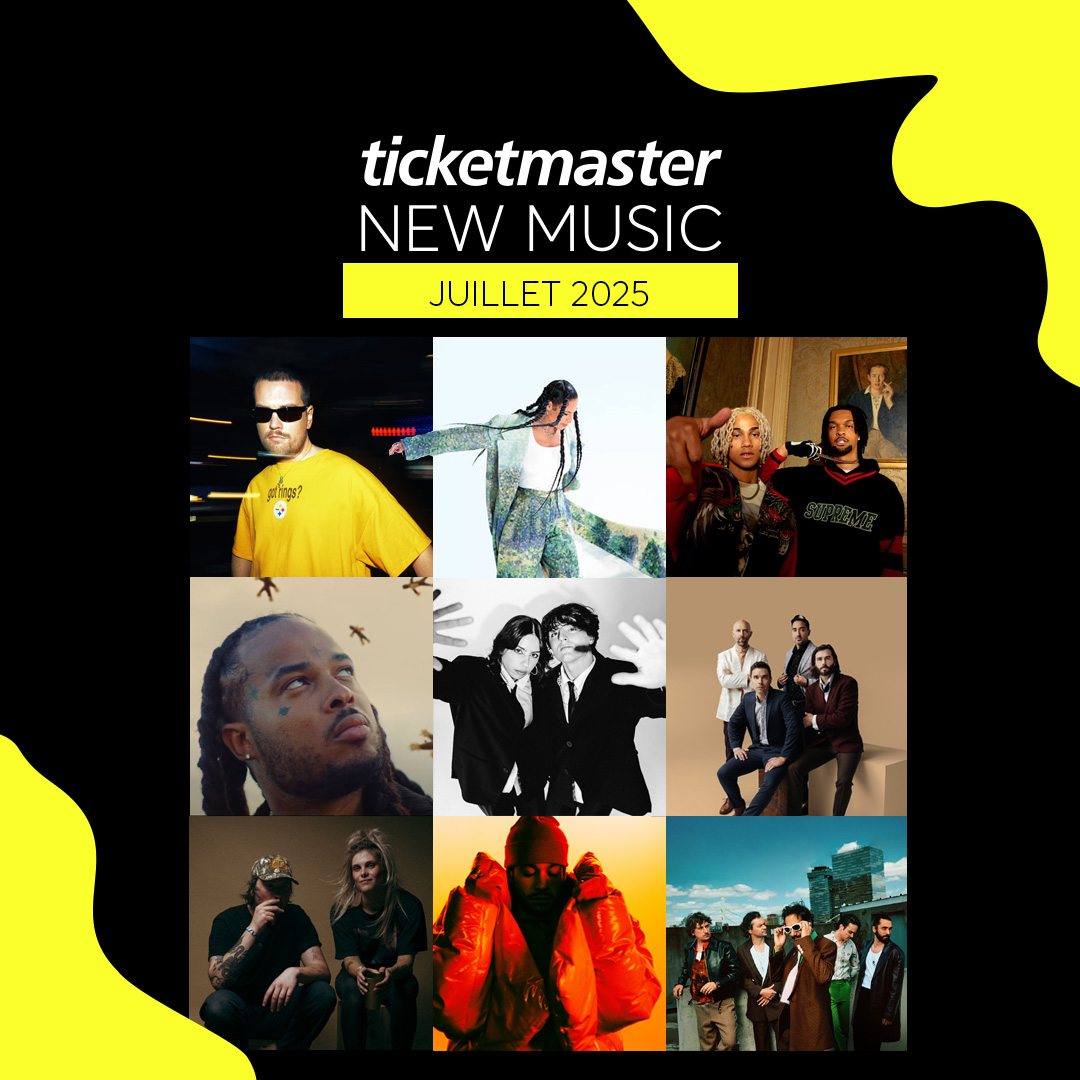 Ticketmaster.fr tweet media