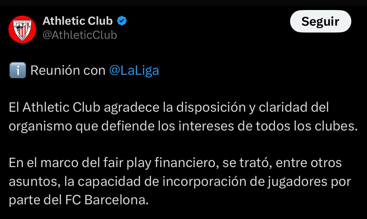 sois hasta graciosos jjjj