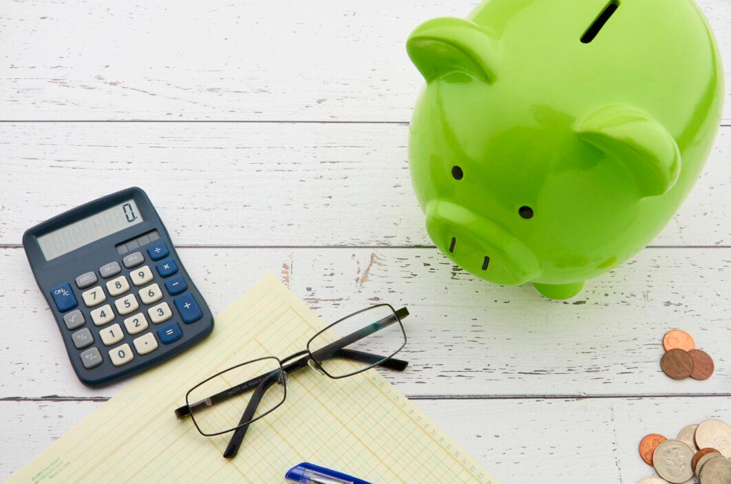 Si has estado aprendiendo euskera en el euskaltegi en el curso 24-25, recuerda que el primer plazo para solicitar las subvenciones de HABE estará abierto hasta el 4 de agosto
gabrielaresti.eus/es/5199/abiert…