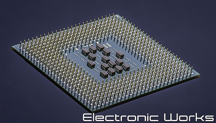 gameresources's tweet image. Electronic Works ⚡️ 

This asset Pack includes 10 electronic tracks that are all loopable. 

Take a listen. 🎧 

gamedevmarket.net/asset/electron… 
#indiegamesoundtrack #musicdevelopment #gamemusiccomposer #gamingmusic #indiegamemusic