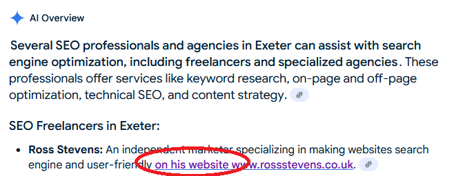 Ross Stevens tweet media