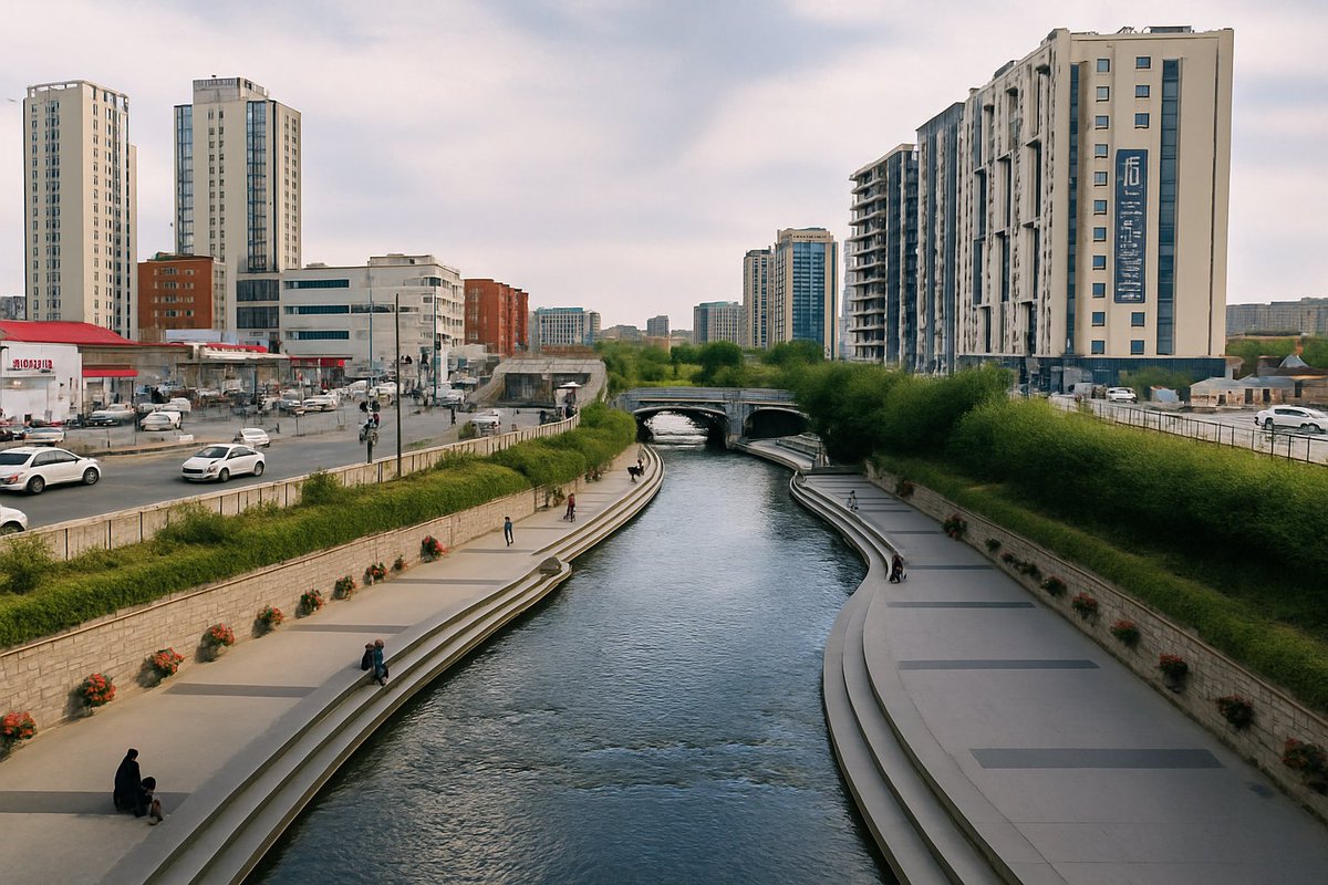 Дунд гол маань тасархай болчихжээ. Ваав😍