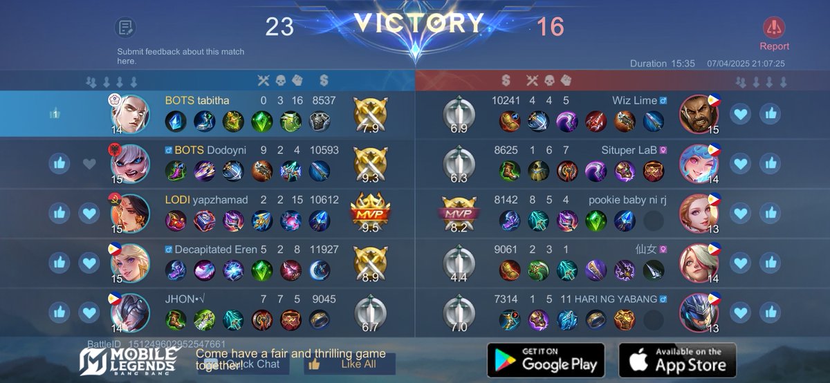 fishbaaa's tweet image. 