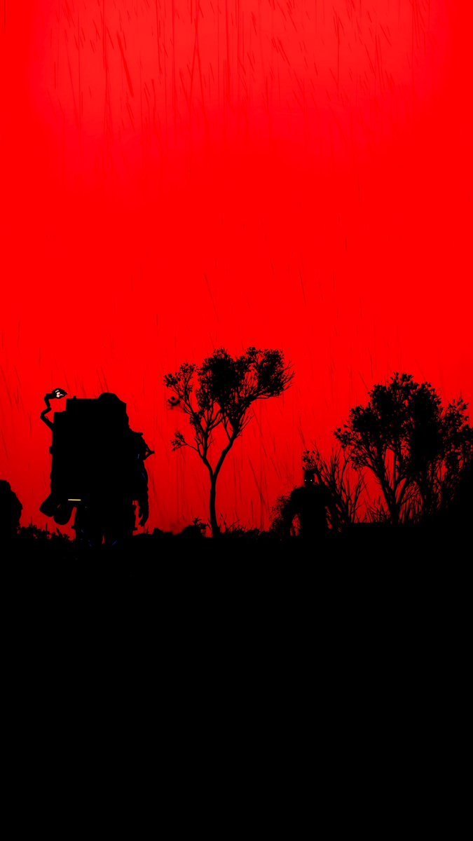 sirevanztheduke's tweet image. Every single night I’ll be simply dancing with ghosts ❤️
#DeathStranding2OnTheBeach
#MinimalFriday