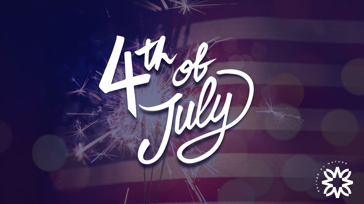 WasatchCounty's tweet image. All Wasatch County offices will be closed Friday, July 4. Have a happy and safe Fourth of July!