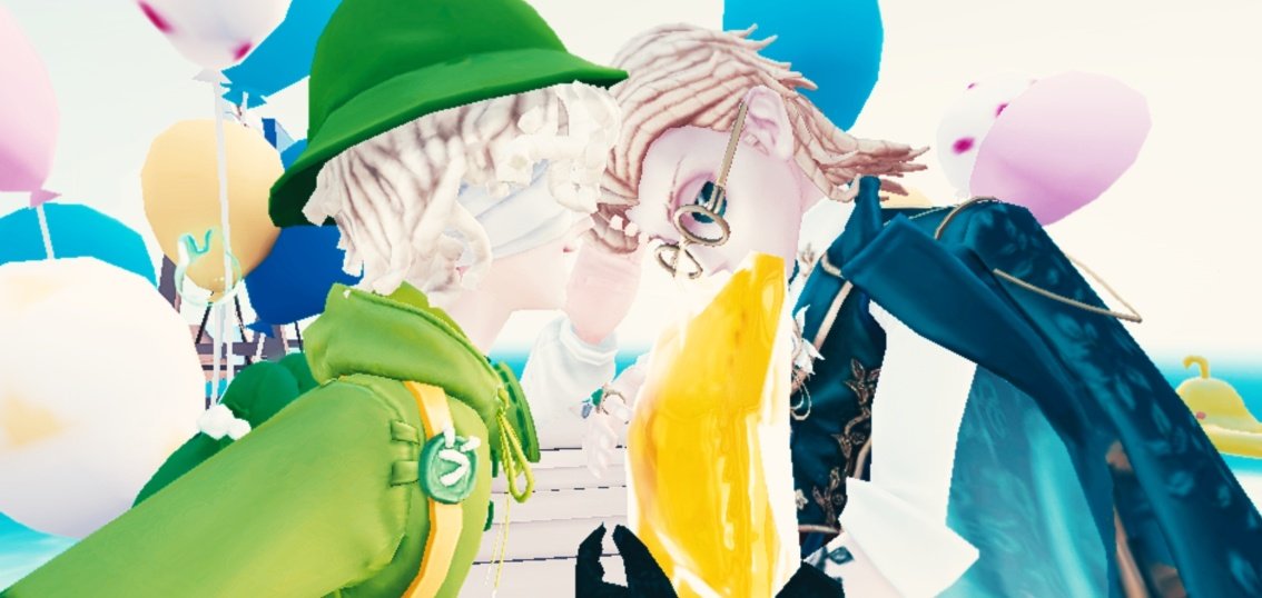 sug_rnr's tweet image. りちゃふろ〜〜〜〜！！！！！！
