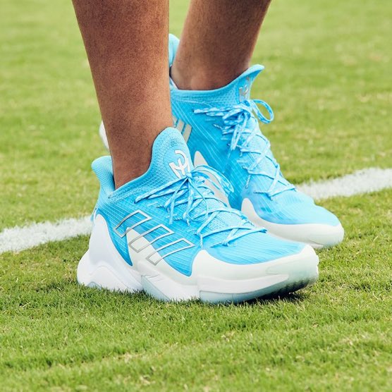 Patrickmahomes (@patrickmah71415) on Twitter photo 