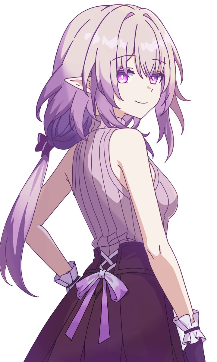 Kaida (№ 𝟔𝟑5) tweet media