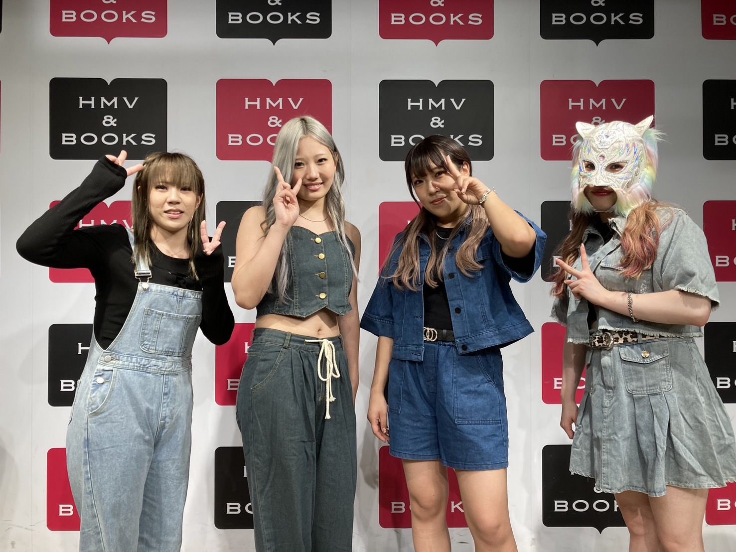 天咲光由 (@miyu_stardom) / X