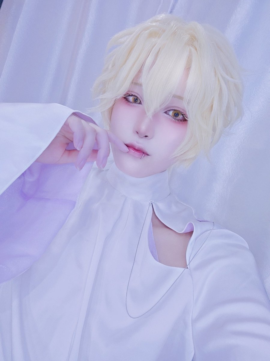 R O U N D 5
✨ RUKA