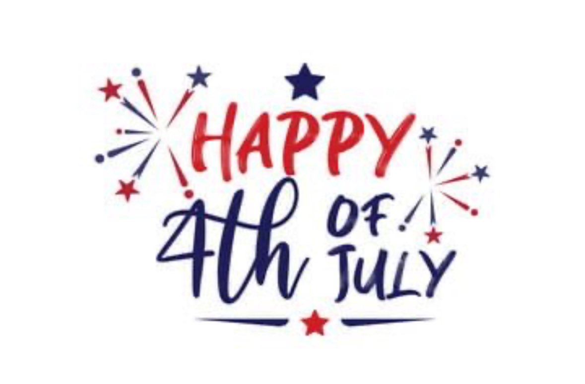 SCHS Smoky Bears (@schssmokybears) on Twitter photo 