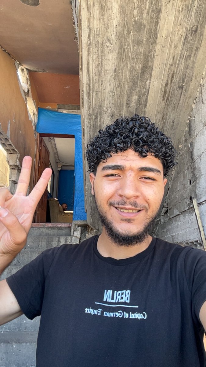 Abdullah_Om3r03's tweet image. If you see this tweet, say ‘ceasefire now’, retweet, and follow me. ❤️🩹🇵🇸