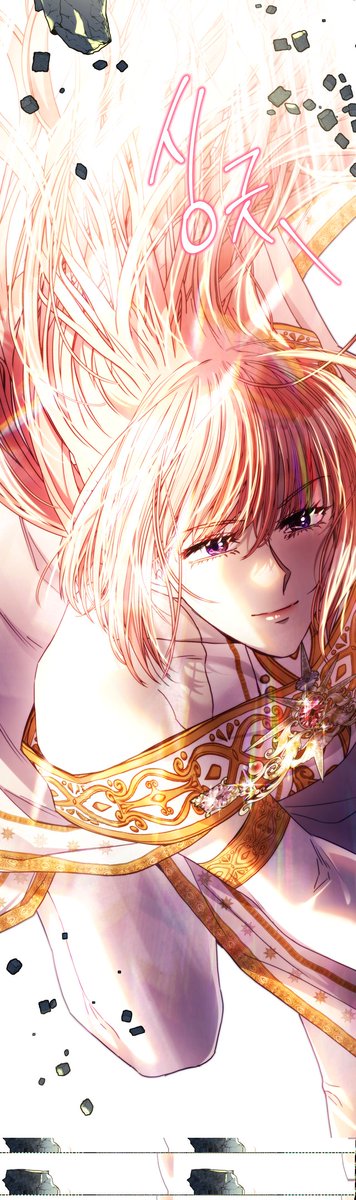 💜아무튼 로판 맞습니다❤
🖋✉137화✉🖋

드디어 이뤄진 마신VS용사!

기념으로 이 트윗을 RT해주신 분 중 한 분 추첨해서 구글 기프트카드 5만원 권 선물해드립니다!