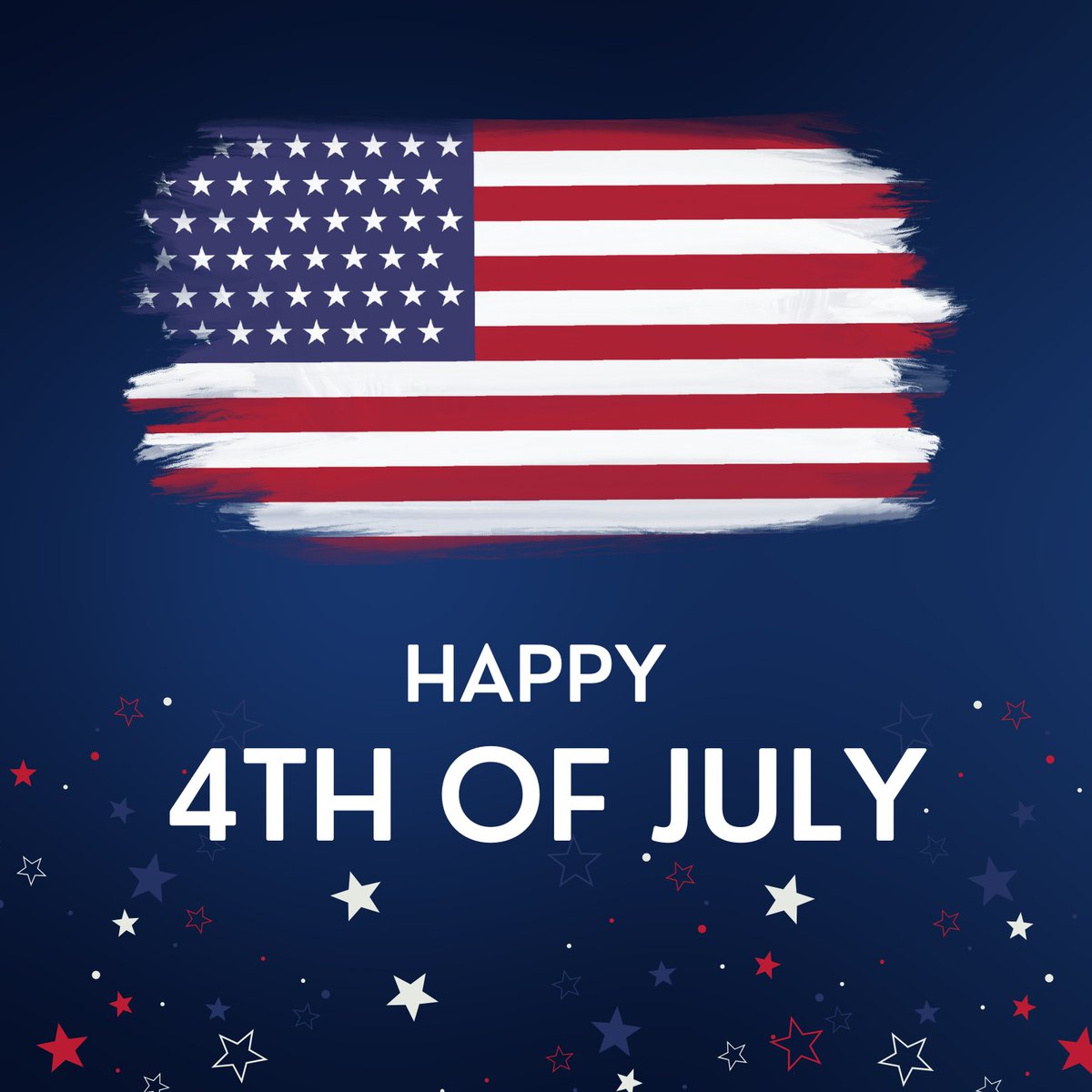 Most Denver offices are closed today July 4 in observance of Independence Day. <a href="/DenverHealthMed/">Denver Health</a> &amp; <a href="/DENAirport/">Denver Int'l Airport</a> will be open. The Police, Sheriff, &amp; Fire Departments will report for duty as usual.

For info visit denvergov.org. You can also text Sunny at HEY 311 (439311)