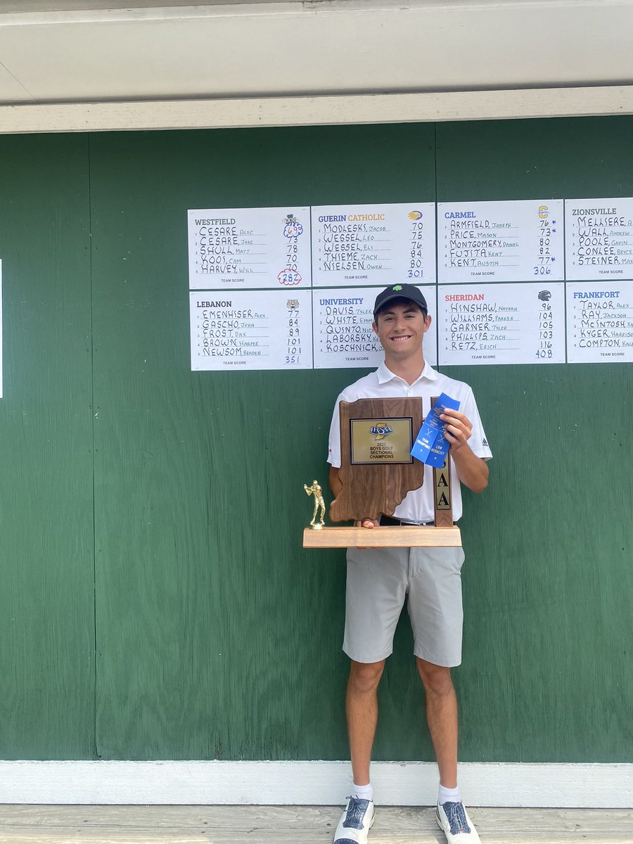 RocksGolf's tweet image. A Big Happy 21rst birthday to Alec Cesare. Have a great day AC
#firecrackerbaby
#☘️forlife