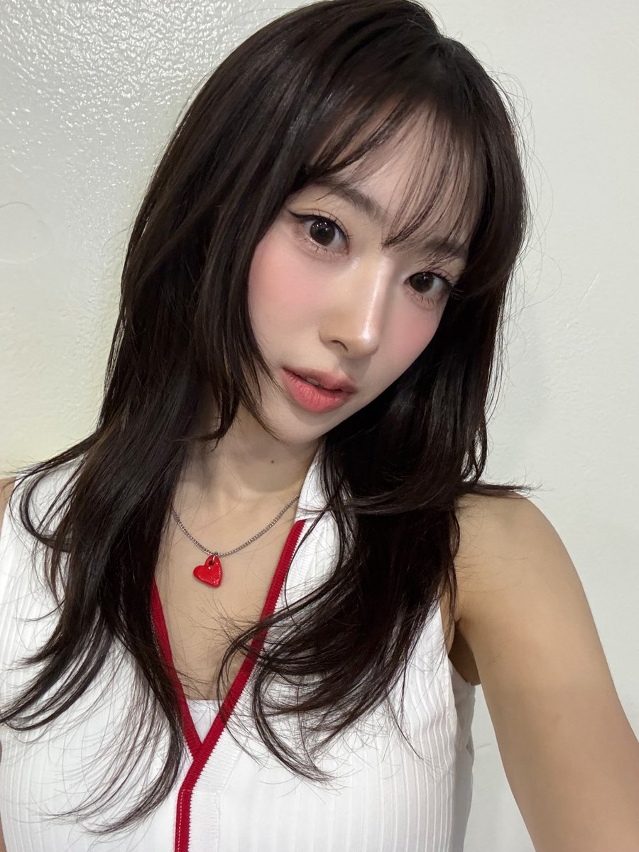 ๐น๐๐๐๐ ๐ฆ tweet media