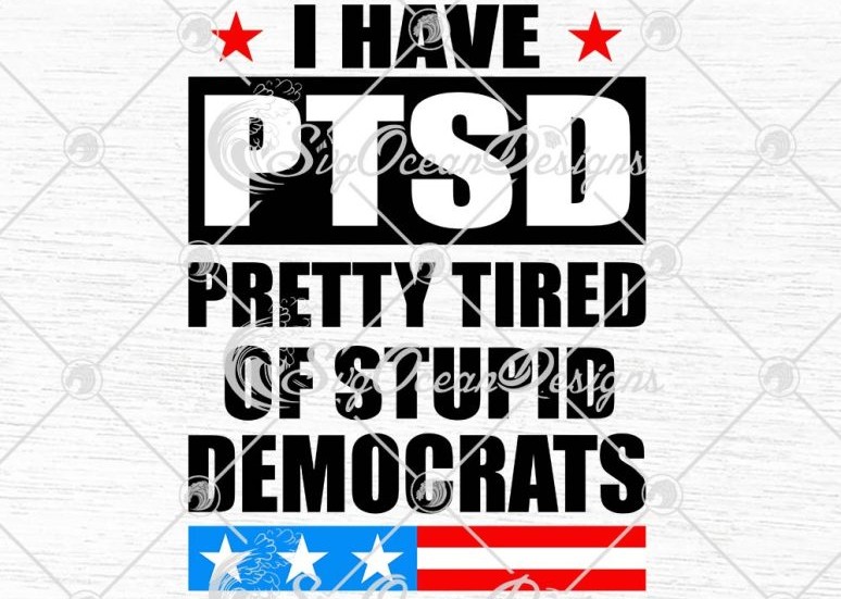 Anyone else?