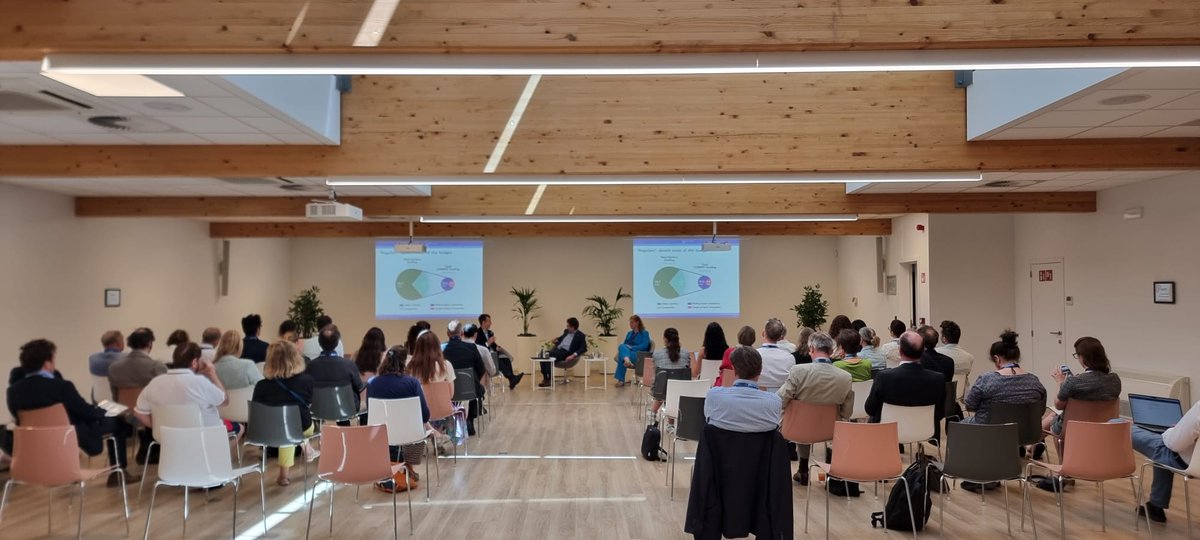 EconPol Europe tweet media