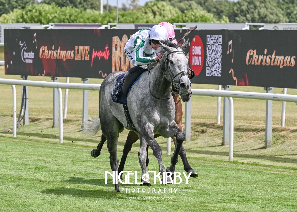Nigel Kirby Photography (@nigekirby) on Twitter photo ABSOLUTE STAR wins the Weekend Winners On At The Races Handicap Stakes at <a href="/DoncasterRaces/">Doncaster Racecourse</a> for <a href="/varianstable/">Roger Varian</a> and <a href="/Mitchelljack77/">Jack Mitchell</a> for Apple Tree Stud ABSOLUTE STAR wins the Weekend Winners On At The Races Handicap Stakes at <a href="/DoncasterRaces/">Doncaster Racecourse</a> for <a href="/varianstable/">Roger Varian</a> and <a href="/Mitchelljack77/">Jack Mitchell</a> for Apple Tree Stud