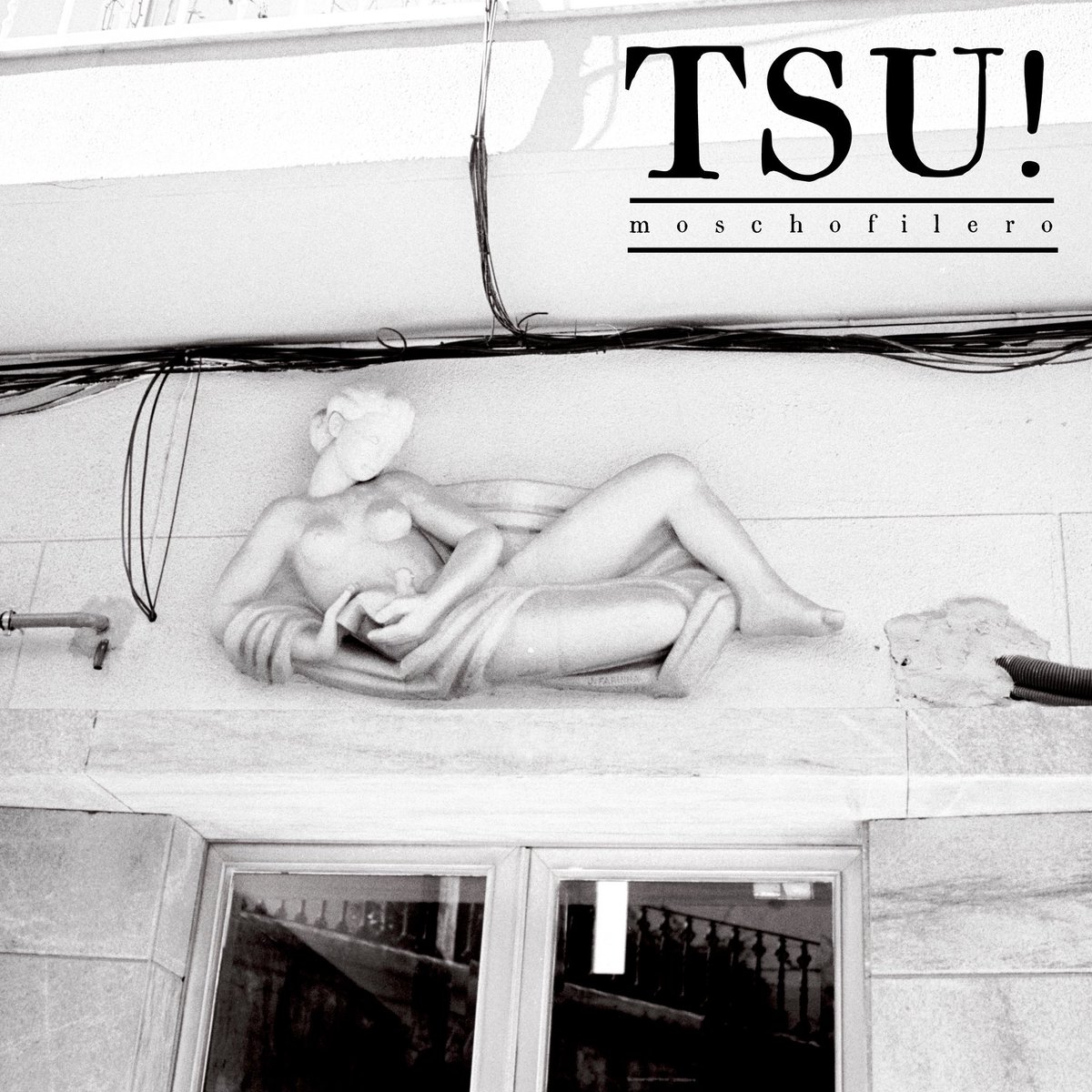 j.hakan dedeoğlu tweet media