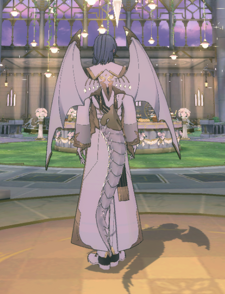 로오히 움짤계 tweet media