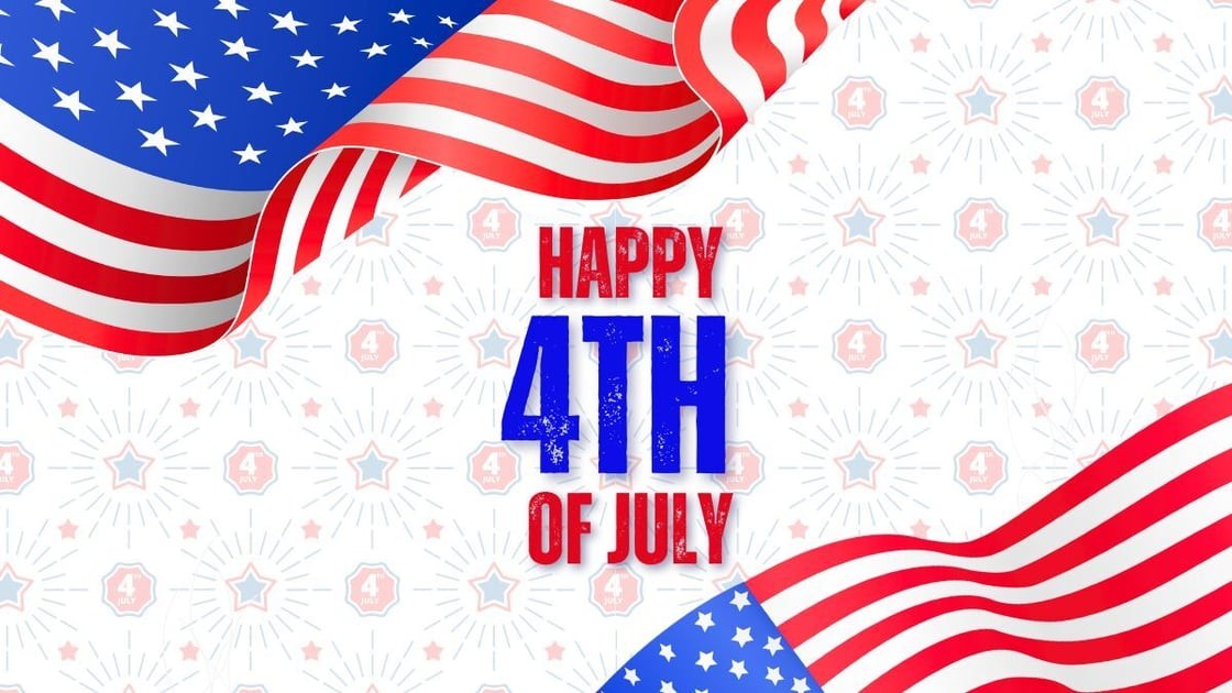 Tim Schaefer tweet media