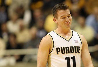 Chris Smith tweet media