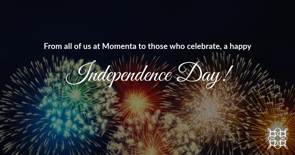 "Fireworks are the universe's way of telling us that even the darkest moment can be beautiful, if we find the courage to light up the night." #July4th🇺🇸