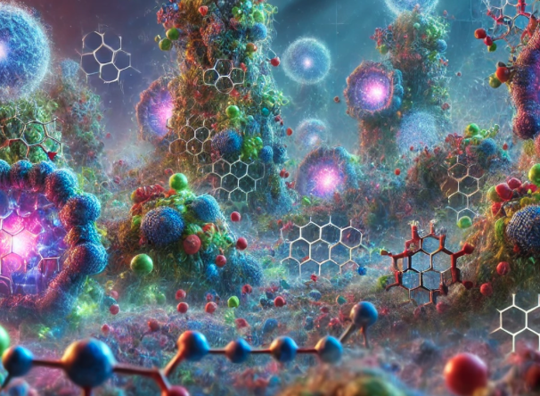 ChemCruz_Chems's tweet image. SP600125 – JNK inhibitor Perfect for probing stress signaling and inflammation pathways. #SignalTransduction #JNK #Inflammation #scicomm scbt.com/p/sp600125-129…