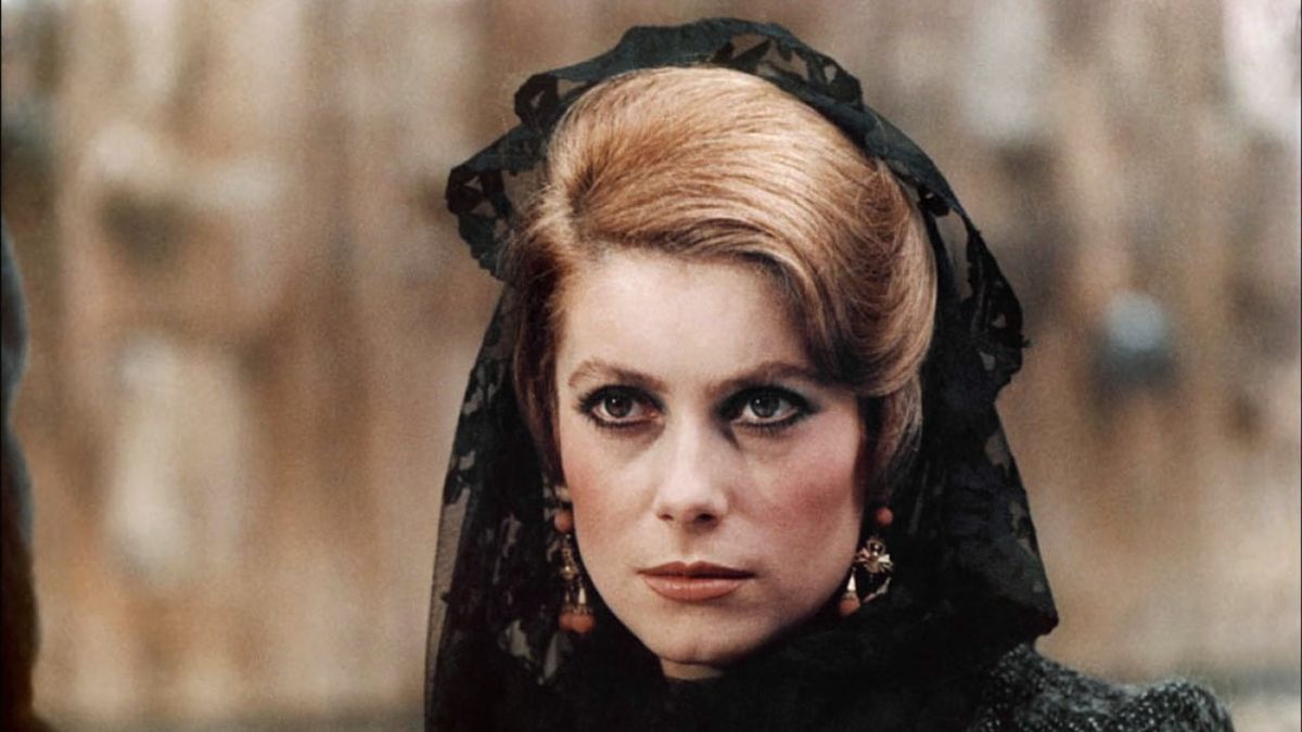 Portis Charles tweet media