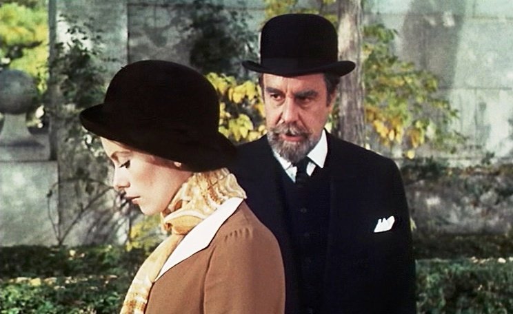 Portis Charles tweet media