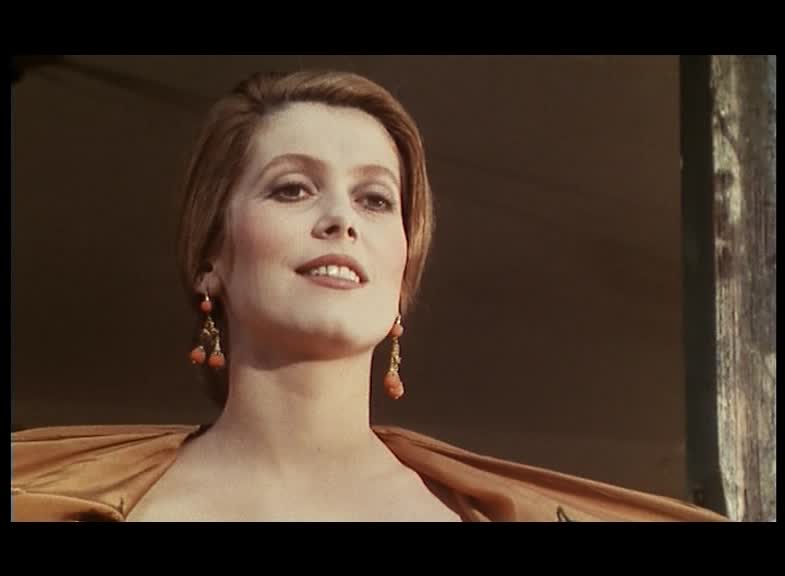 Portis Charles tweet media