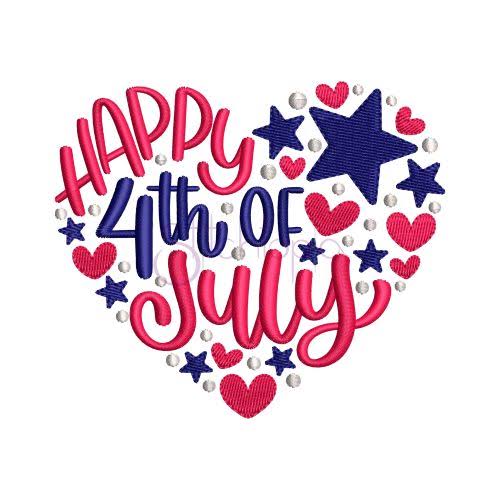 South Miami Middle (@smmcswildcats) on Twitter photo Honoring Independence Day!
#Fireworks #Liberty
<a href="/MDCPS/">Miami-Dade Schools</a> <a href="/SuptDotres/">Jose L. Dotres, Ed.D.</a> <a href="/MDCPSCentral/">Central Region</a> <a href="/MDCPSCommunity/">Family and Community Engagement at M-DCPS</a> Honoring Independence Day!
#Fireworks #Liberty
<a href="/MDCPS/">Miami-Dade Schools</a> <a href="/SuptDotres/">Jose L. Dotres, Ed.D.</a> <a href="/MDCPSCentral/">Central Region</a> <a href="/MDCPSCommunity/">Family and Community Engagement at M-DCPS</a>