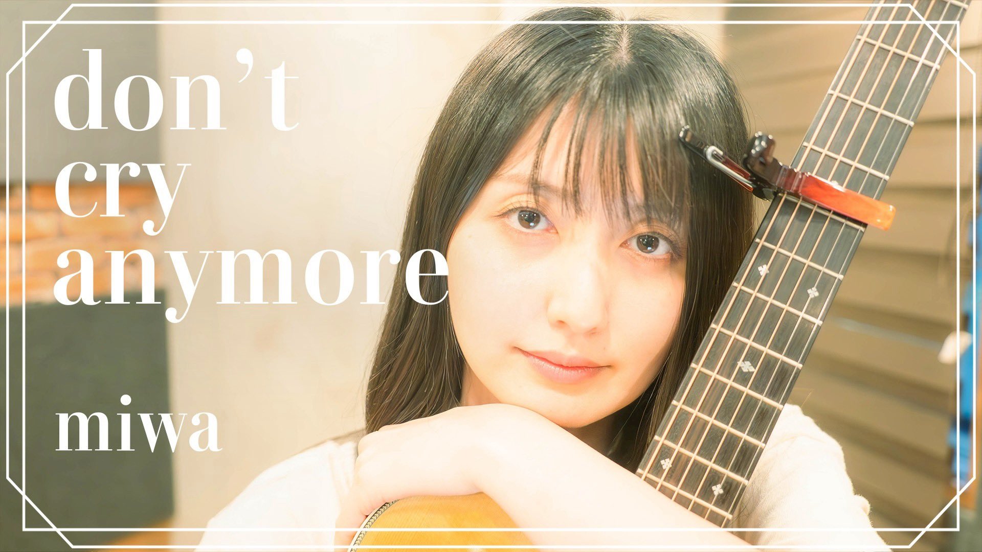 微笑みと涙 駒形友梨_official on X: 