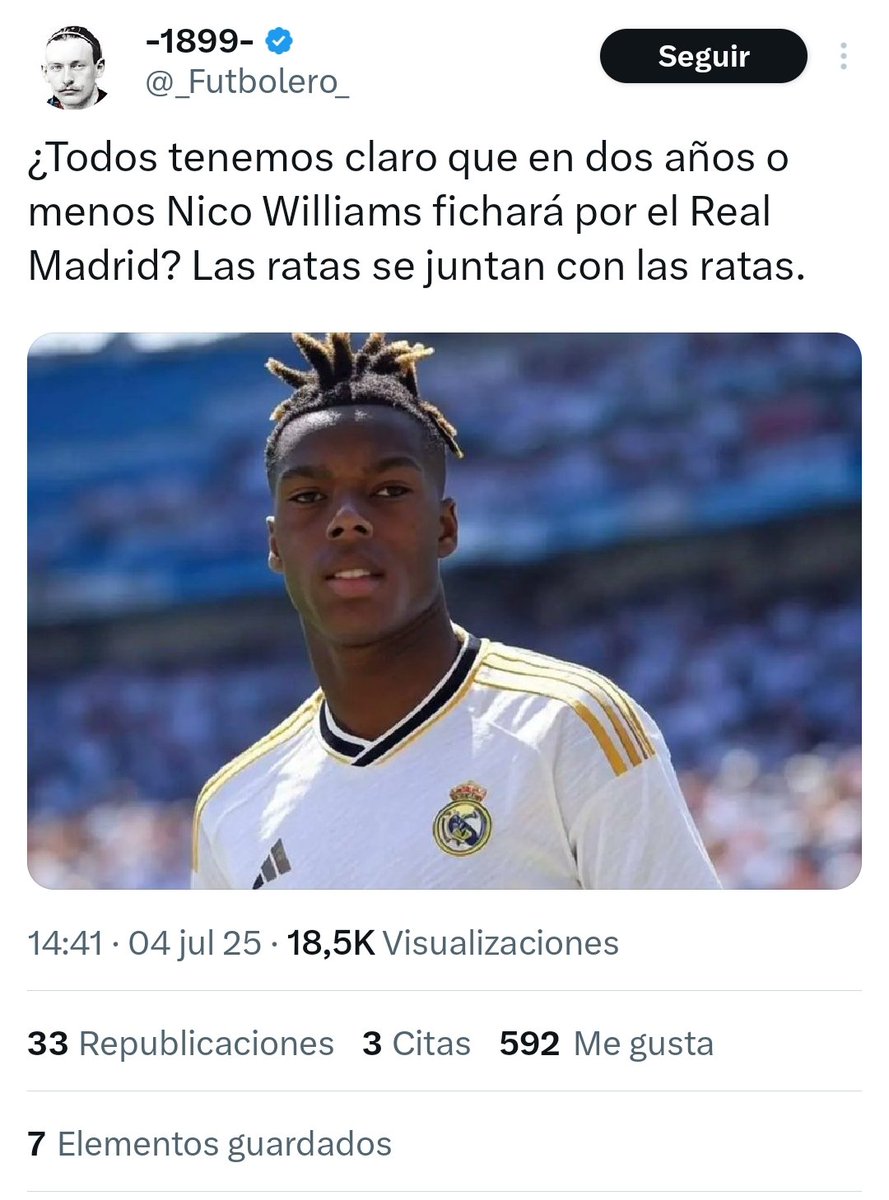 Tragedia griega la vivida por <a href="/_Futbolero_/">-1899-</a> 🤣🤣🤣

Estoy infartando de la risa